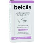 Belcils Crema Vitalizante Para Pestañas