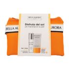 Bella Aurora Bio10 Forte M-Lasma Despigmentante + regalo protector solar