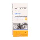 Bella Aurora Mineral Protector Solar Antimanchas SPF50+ 50 ml