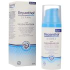 Bepanthol Derma Regeneradora facial de noche para piel seca