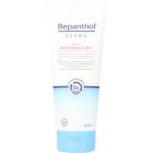 Bepanthol Loción Corporal diaria Reparadora 200 ml