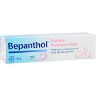 Bepanthol Pomada Protectora Bebé