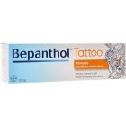 Bepanthol Tattoo Pomada Intensiva para Tatuajes 100 gramos