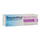 Bepanthol SensiCalm Sin Cortisona 20 gr