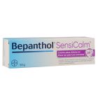 Bepanthol SensiCalm Crema Sin Cortisona 50 gr