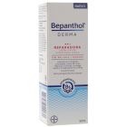 Bepanthol Reparadora facial piel muy seca 50 ml