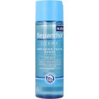 Bepanthol Derma Limpiador Facial sin jabón para piel seca