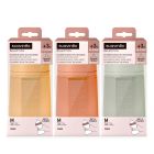 Biberones de Silicona Suavinex SX-Pro Selection