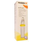 Medela Biberón Cuchara