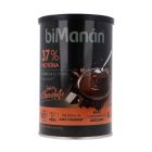 biManán Pro Cremas Sabor Chocolate