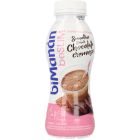 Bimanan beSLIM Batido Choco Cremoso