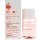 Bio-Oil Aceite para cuidado de la piel - Estrías, Cicatrices y Manchas