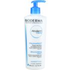 Bioderma Atoderm Crema Hidratante
