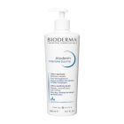 Bioderma Atoderm Intensive Bálsamo 500 ml
