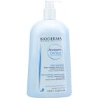 Bioderma Atoderm Intensive Gel Moussant