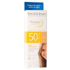 bioderma-photoderm-aquafluido-dorado-SPF50