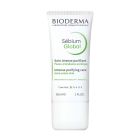 Bioderma Sébium Global 30 ml