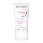 Bioderma Sensibio AR Crema Antirojeces 40 ml