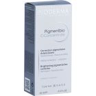 Bioderma Pigmentbio C-Concentrate Corrector