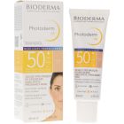 Bioderma Photoderm M Color Claro SPF50+