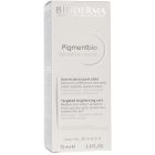 Bioderma Pigmentbio Tratamiento Corporal Aclarante 75 ml