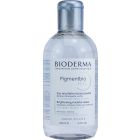 Bioderma Pigmentbio H2O Agua Micelar