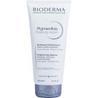 Bioderma Pigmentbio Espuma Exfoliante 200 ml
