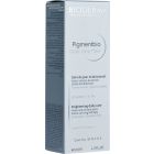 Bioderma Pigmentbio Cuidado Antimanchas SPF50