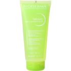 Bioderma Sébium Gel Moussant Actif 200 ml