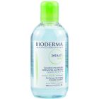 Bioderma Sébium Solución Micelar Limpiadora