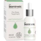 Trtamiento Biomimetic Antioxidante