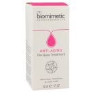 Biomimetic Crema Anti-Agins PBT Pre-Base