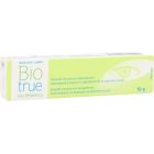 Biotrue Gel Oftálmico 10 g