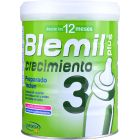 Blemil Plus 3 800 g