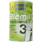 Blemil Plus 3 Formato Ahorro 1200 g