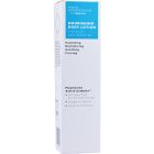 Bluevert Skin Perfection Body Lotion 250 ml