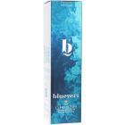 Bluevert Espuma Limpiadora 200 ml