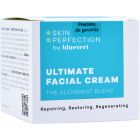 Bluevert Ultimate Crema Facial 50 ml