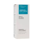 Bluevert Skin Perfection Sérum Noche 30 ml