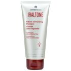 Iraltone Champú Seborregulador 200 ml
