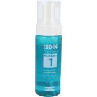 Isdin Acniben 1 Gel Limpiador Purificante