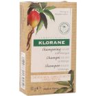Klorane Champú Sólido al Mango