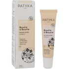 Patyka Bálsamo Labial Bouche À Bouche