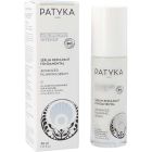 Patyka Serum Rellenador Fundamental