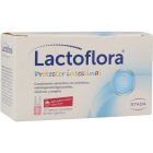 Lactoflora Protector Intestinal Fresa
