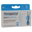 Palillos Interdentales Suaves Parogencyl 30 ud