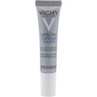 Vichy Liftactiv Supreme Ojos