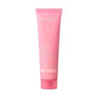Caudalie VinoHydra Crema Sorbete Hidratante 60 ml