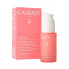 Caudalie VinoHydra Sérum Hialurónico 30 ml