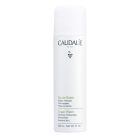 Caudalie Agua de Uva 200 ml